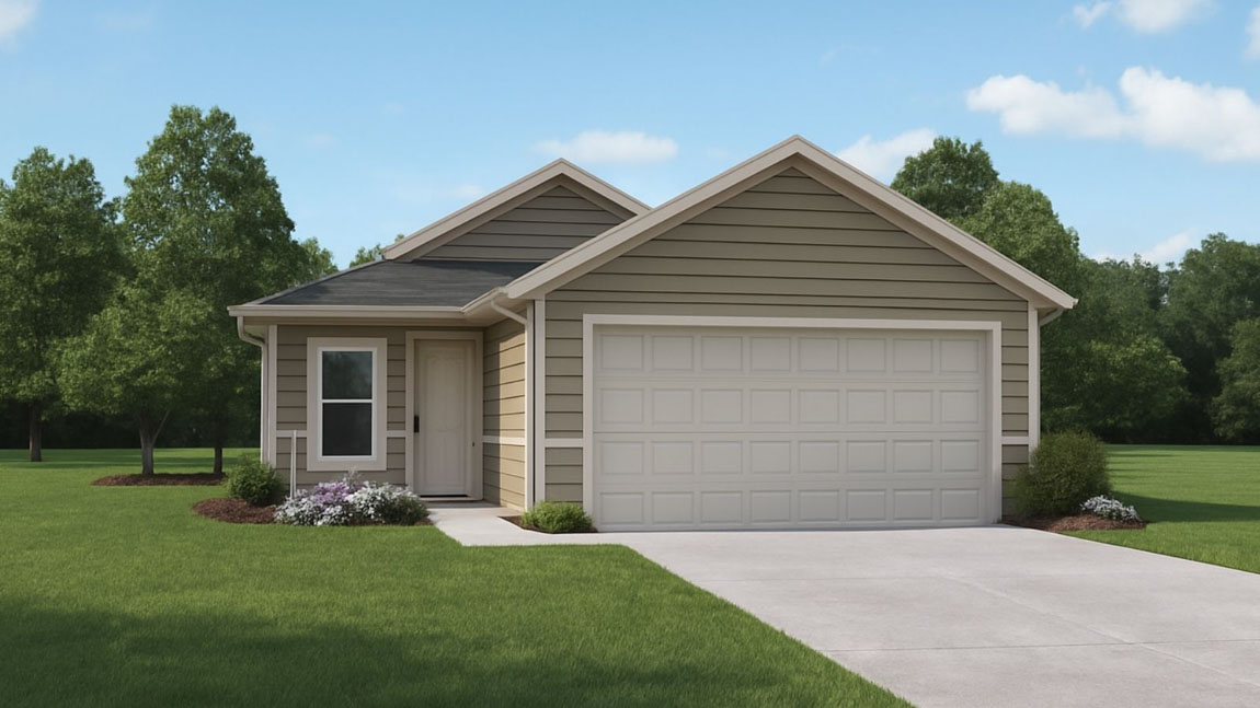 13078 Sorrento Bay Drive exterior