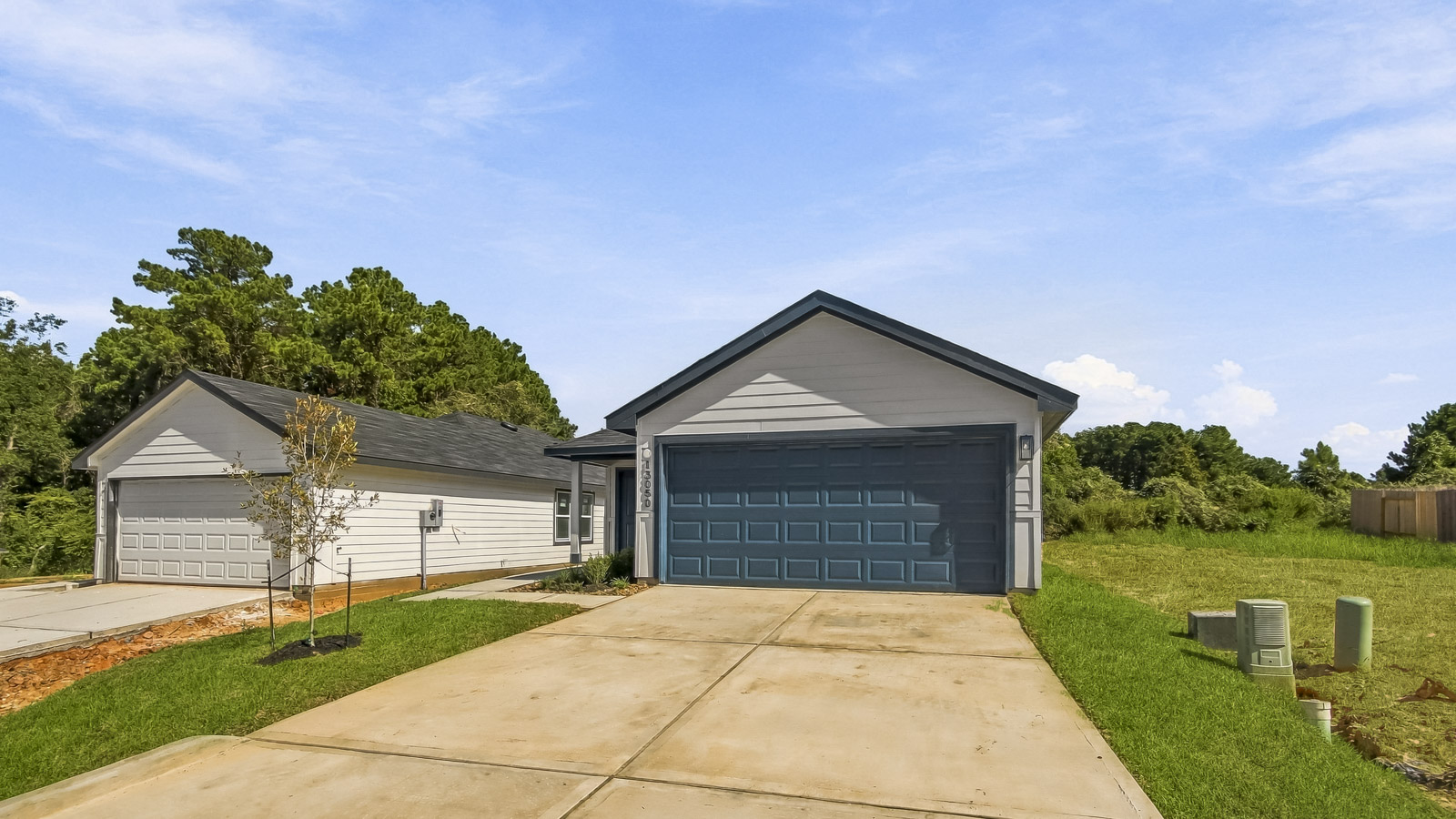 13050 Sorrento Bay Drive