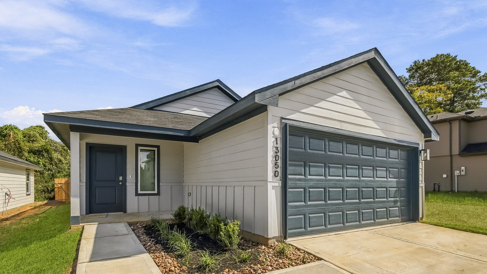 13050 Sorrento Bay Drive