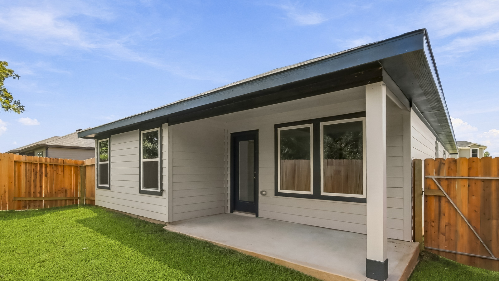 13050 Sorrento Bay Drive