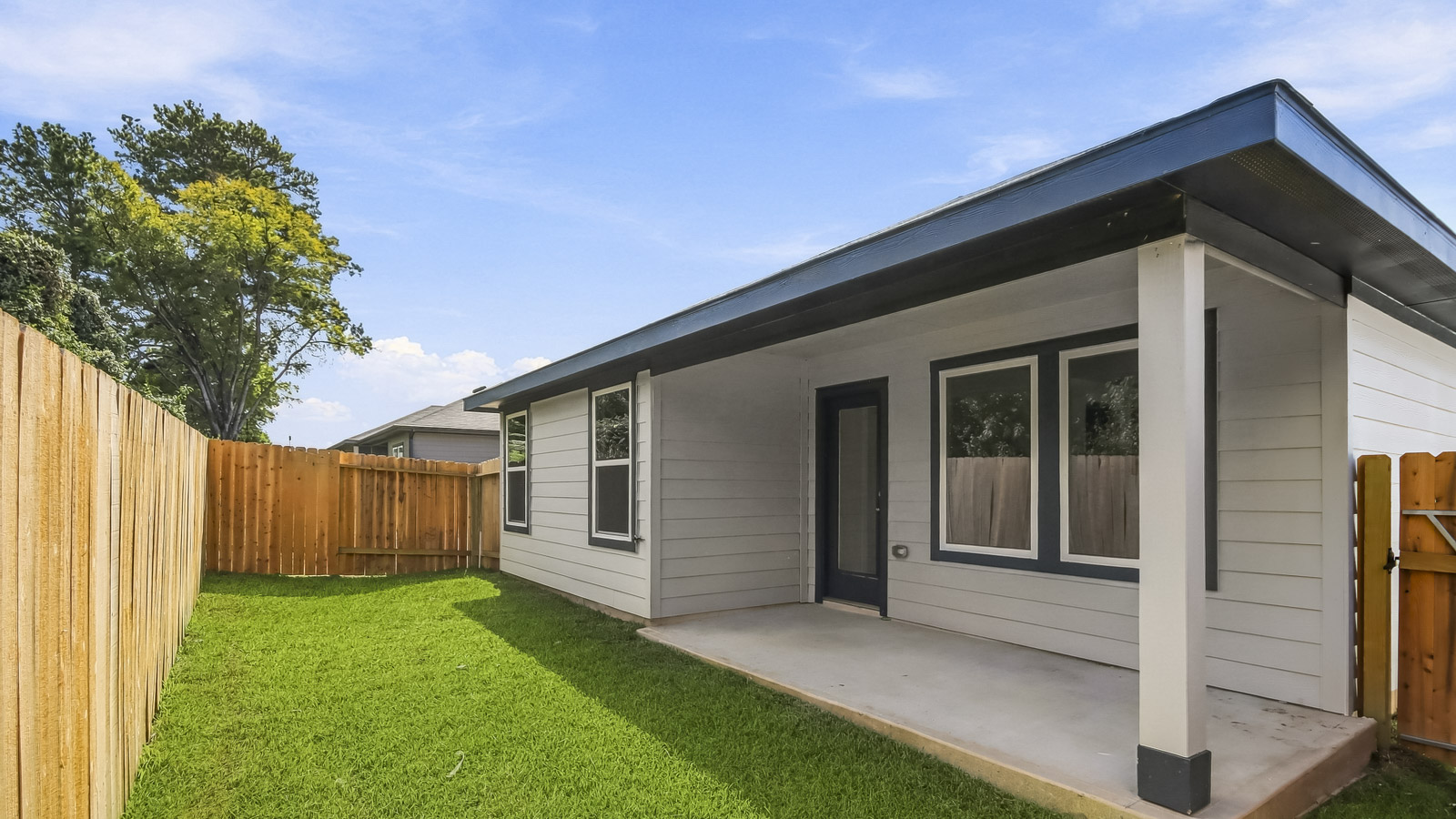 13050 Sorrento Bay Drive