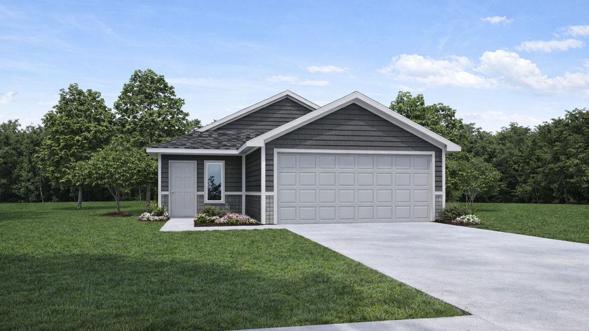13050 Sorrento Bay Drive