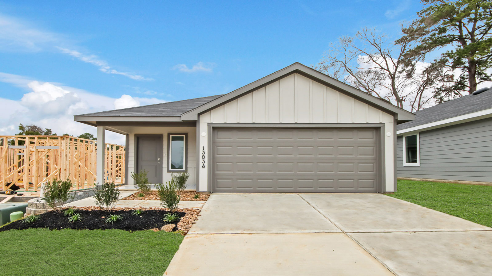 13038 Sorrento Bay Drive