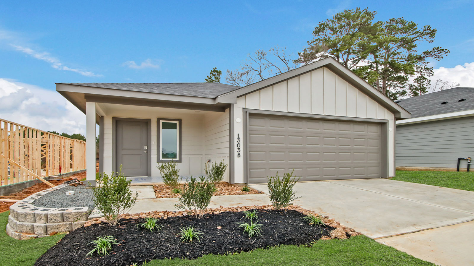 13038 Sorrento Bay Drive