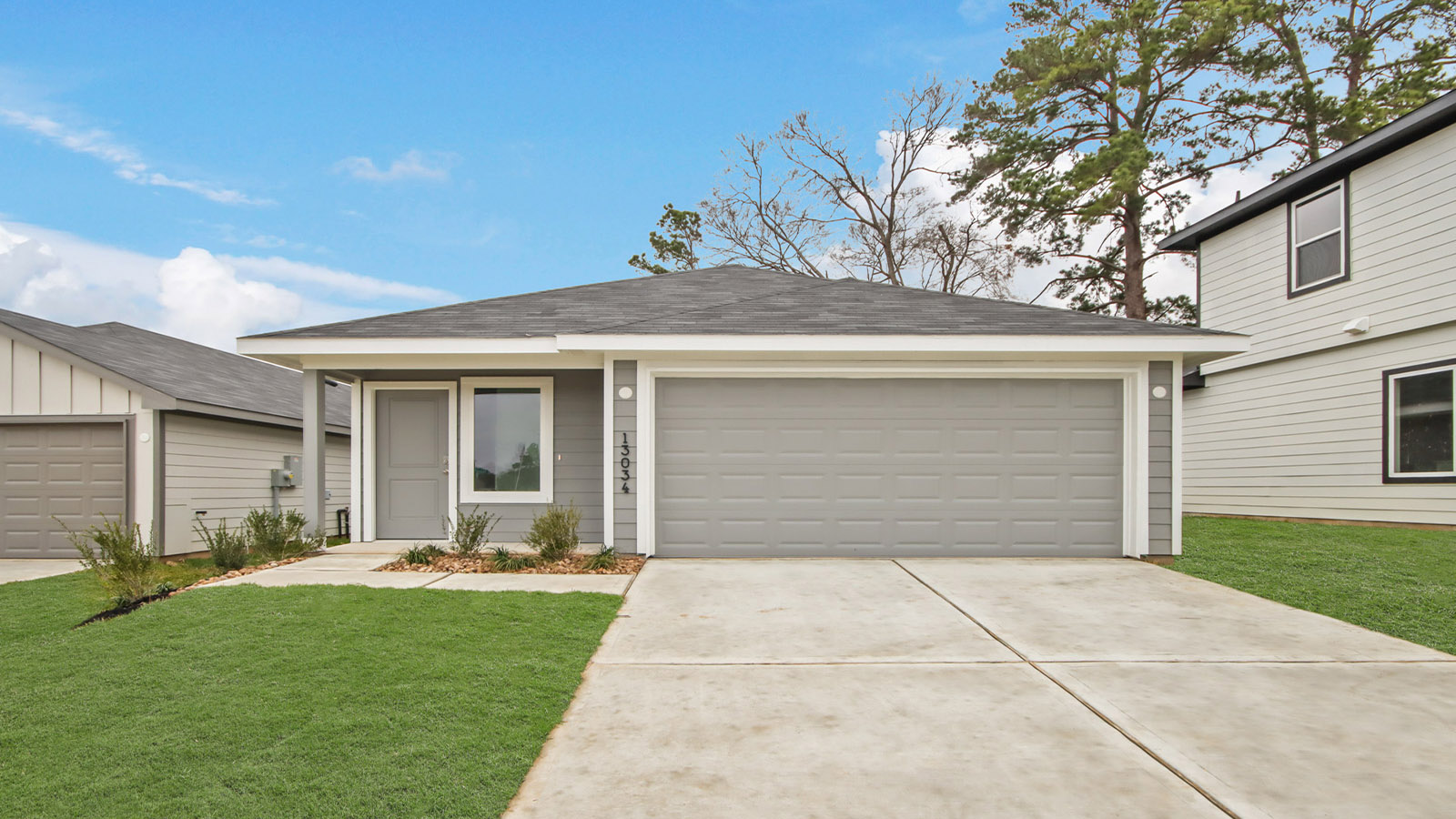 13034 Sorrento Bay Drive