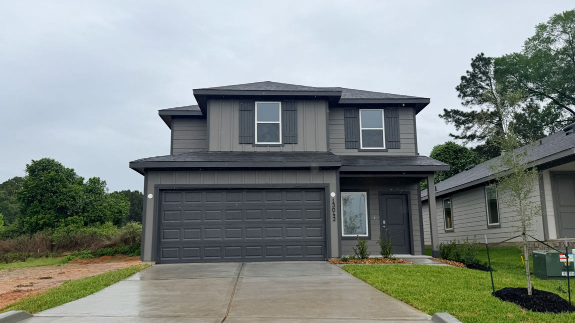 13042 Sorrento Bay Drive