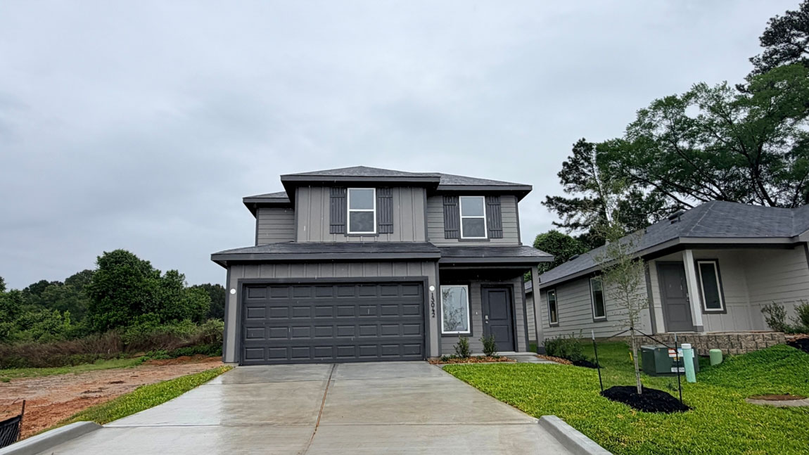 13042 Sorrento Bay Drive