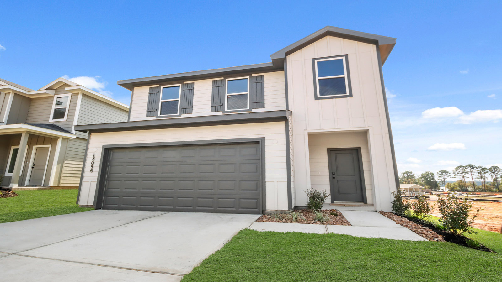 13055 Sorrento Bay Drive