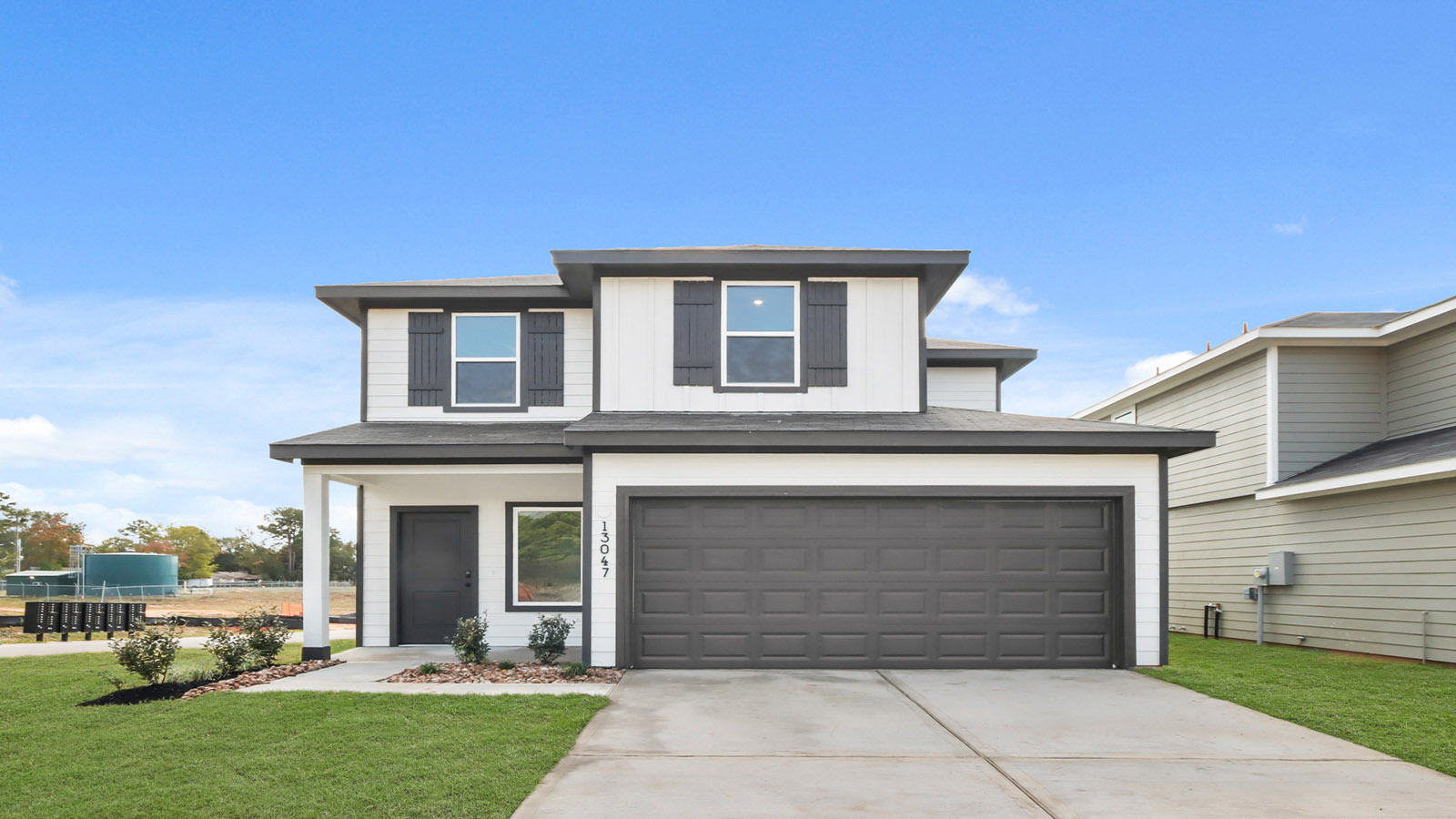 13047 Sorrento Bay Drive