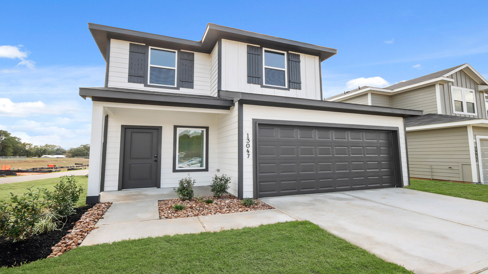 13047 Sorrento Bay Drive