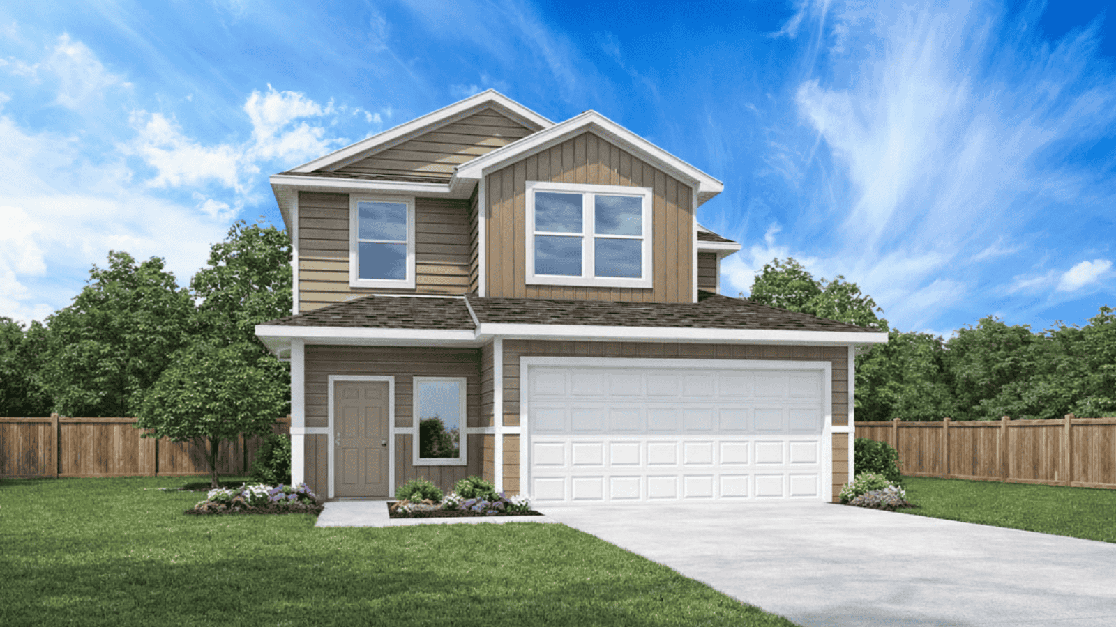 13070 Sorrento Bay Drive