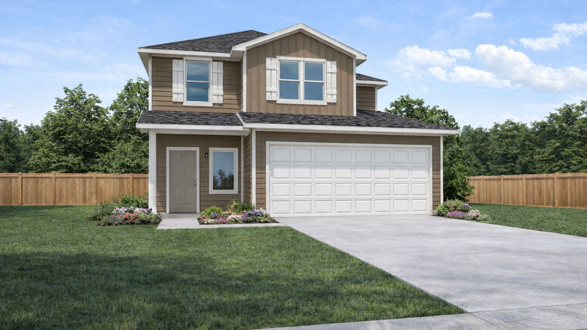 13054 Sorrento Bay Drive