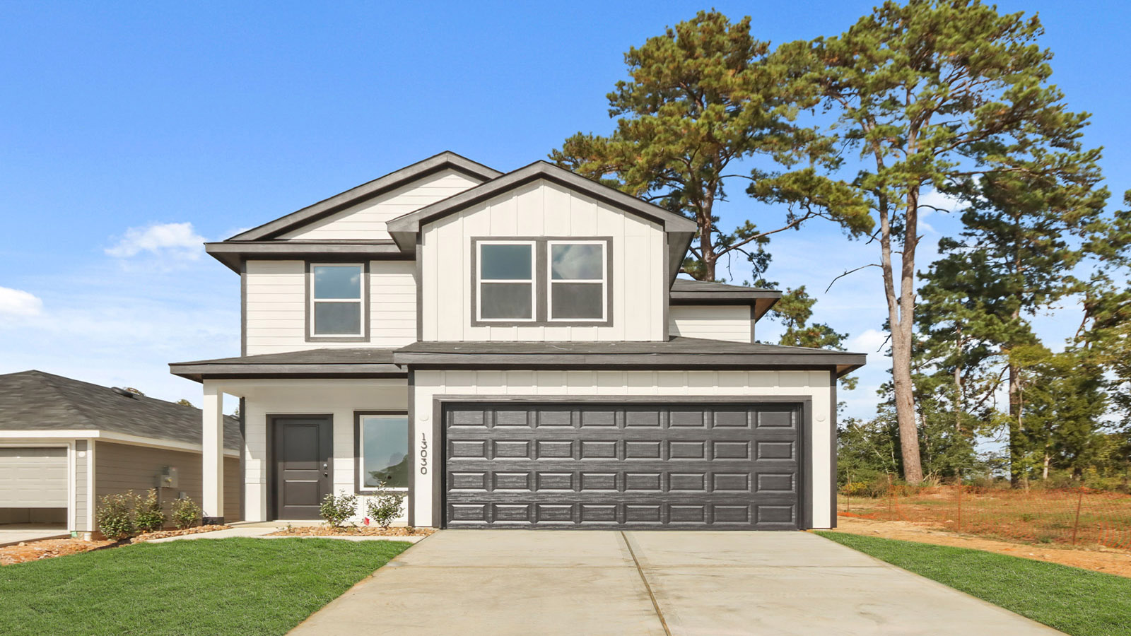 13030 Sorrento Bay Drive