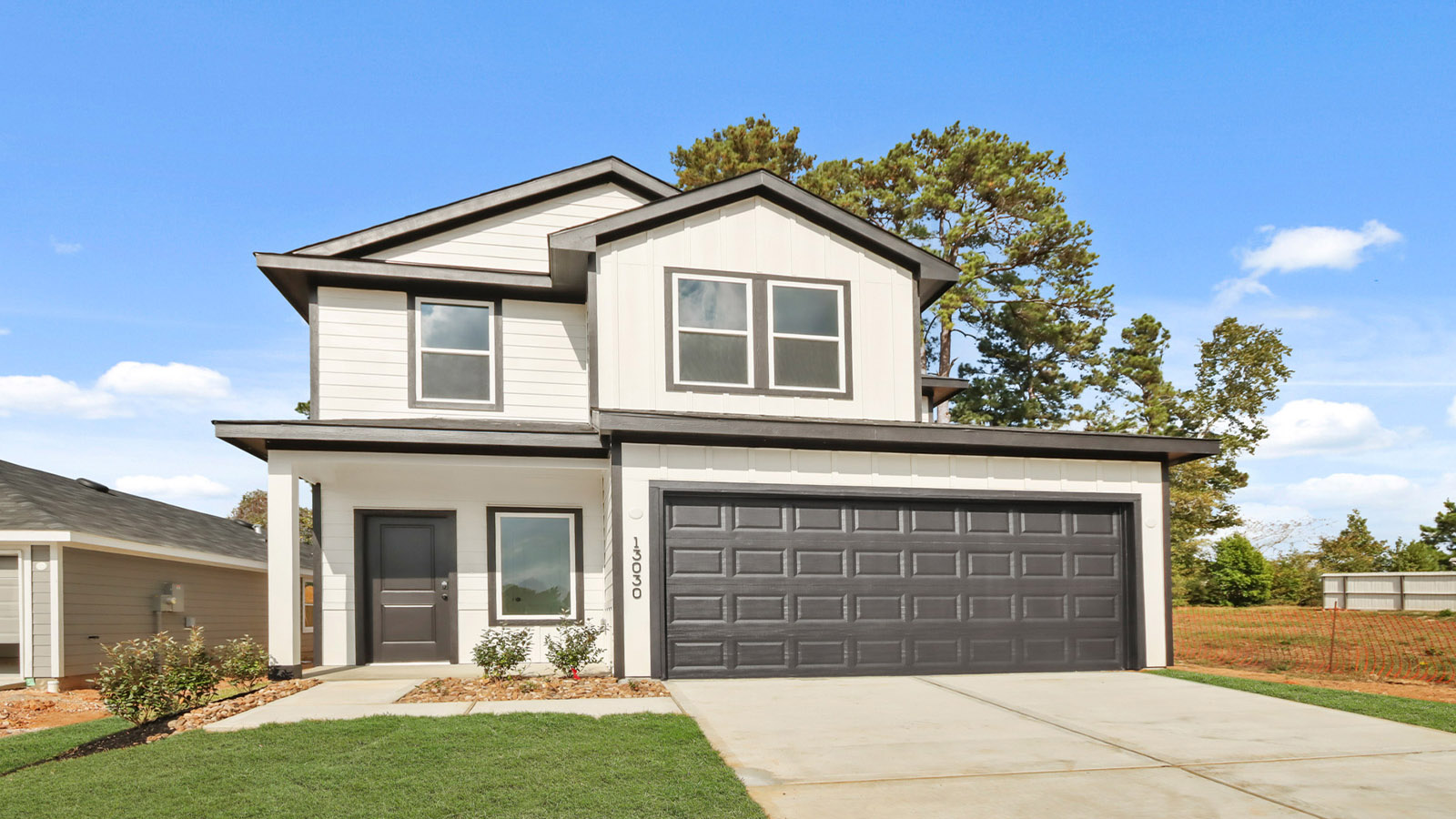 13030 Sorrento Bay Drive