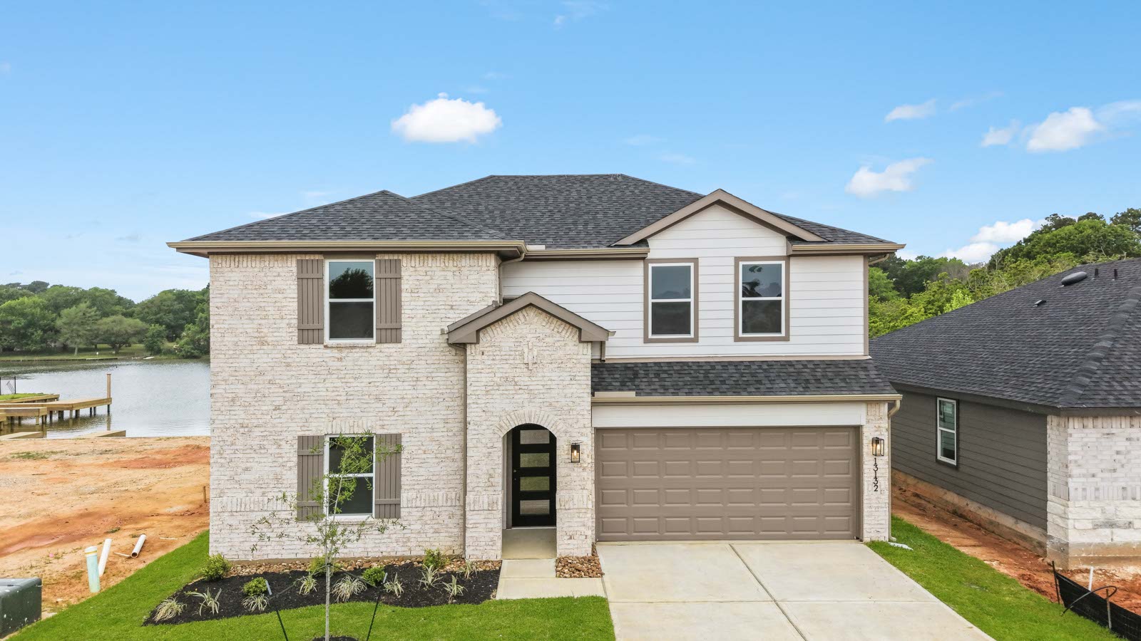 13132 Sorrento Bay Drive