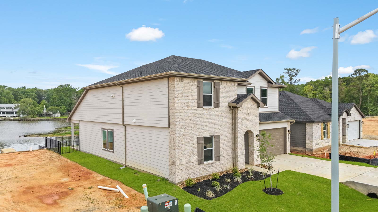 13132 Sorrento Bay Drive