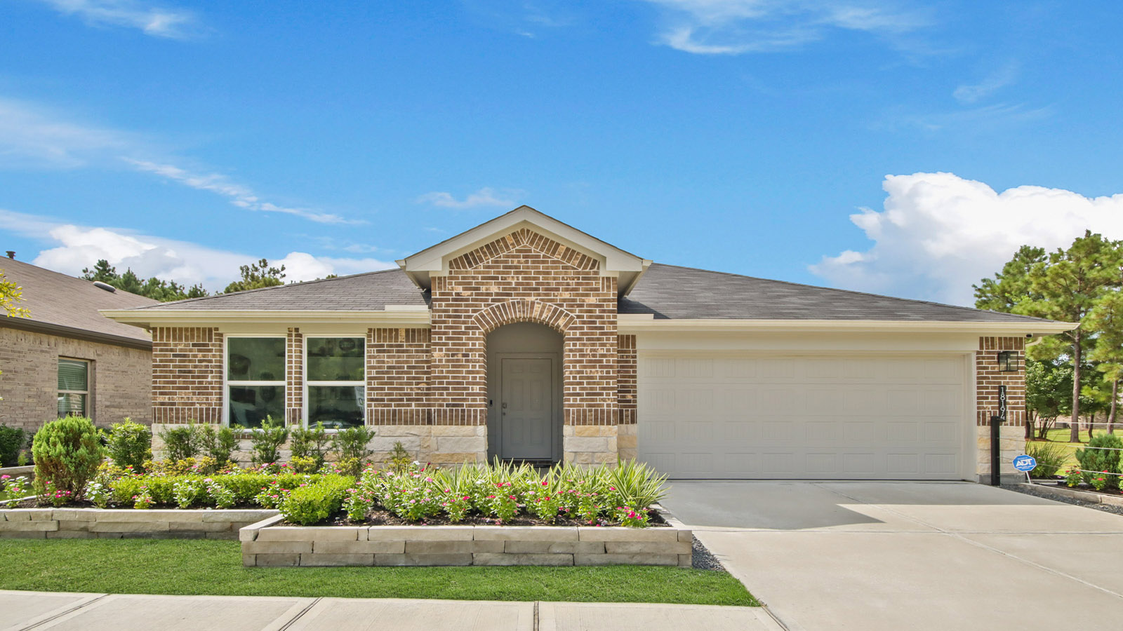 18194 Woodpecker Trail exterior