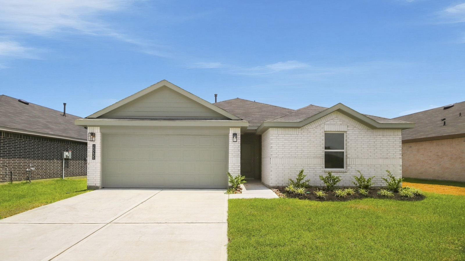 20235 Emmy Lane exterior