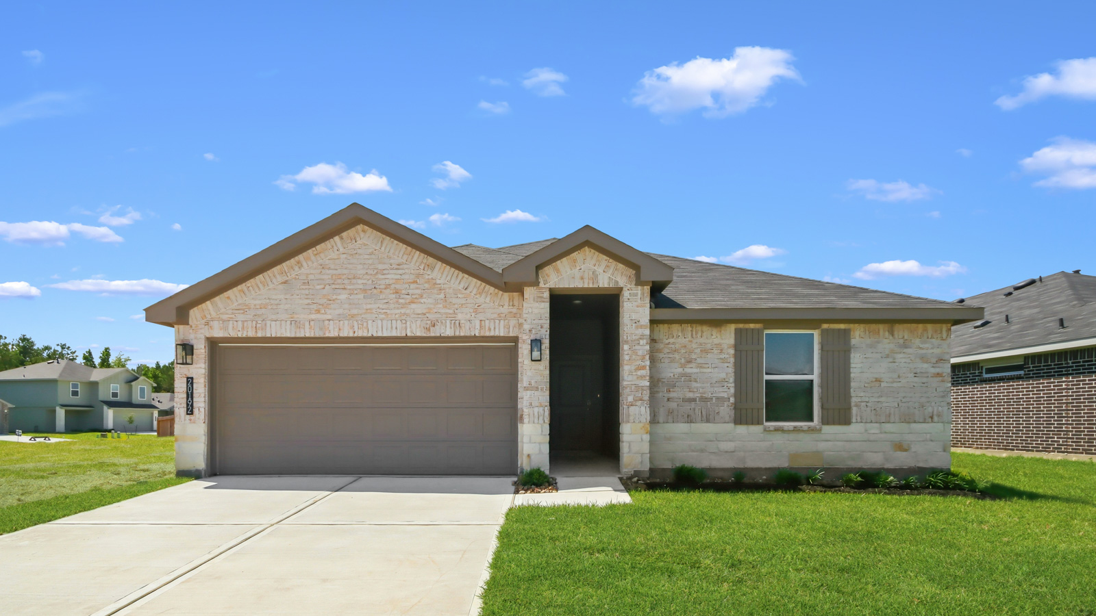 20192 Fermat Drive exterior