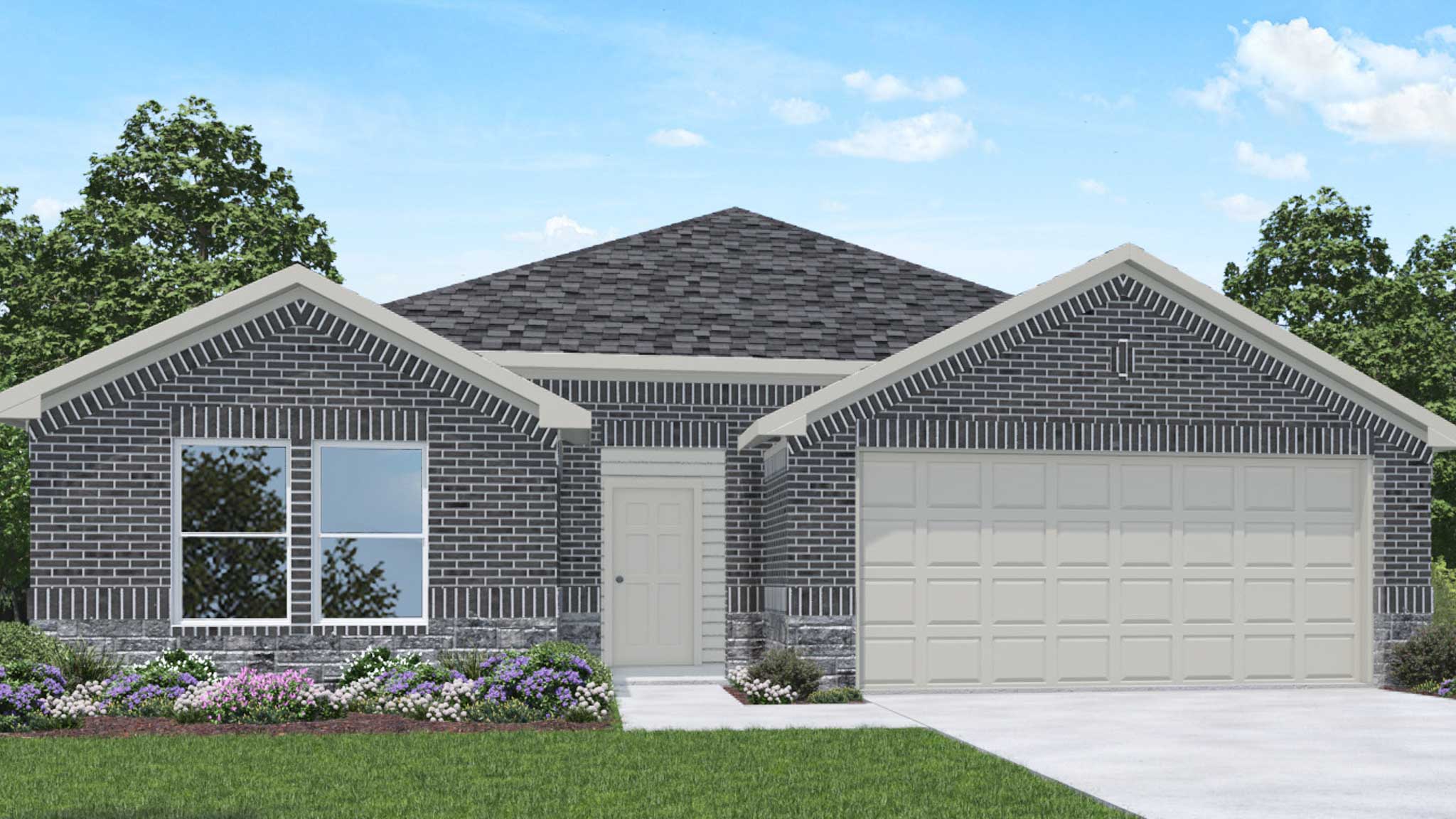 20254 Emmy Lane exterior