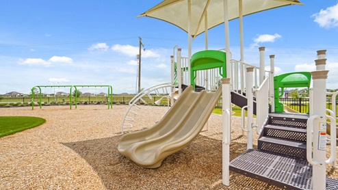 Park