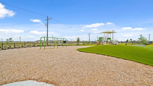 Park