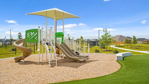 Park