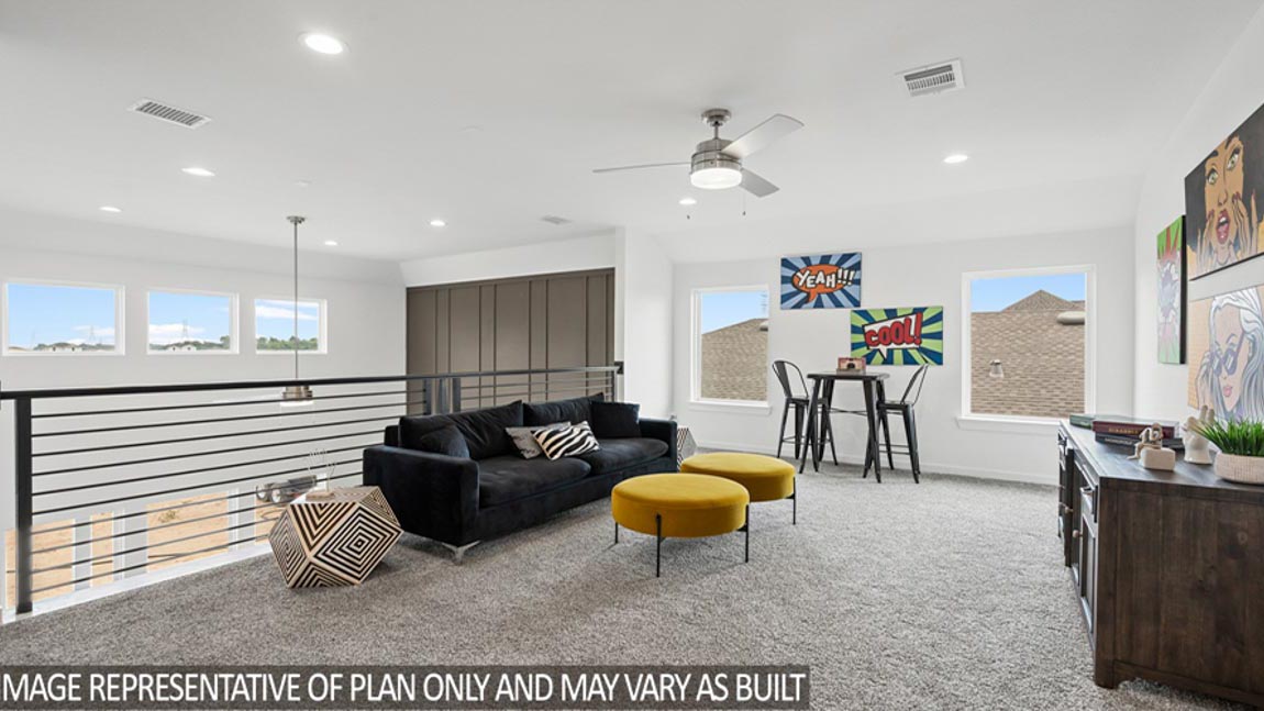 game room with carpet flooring