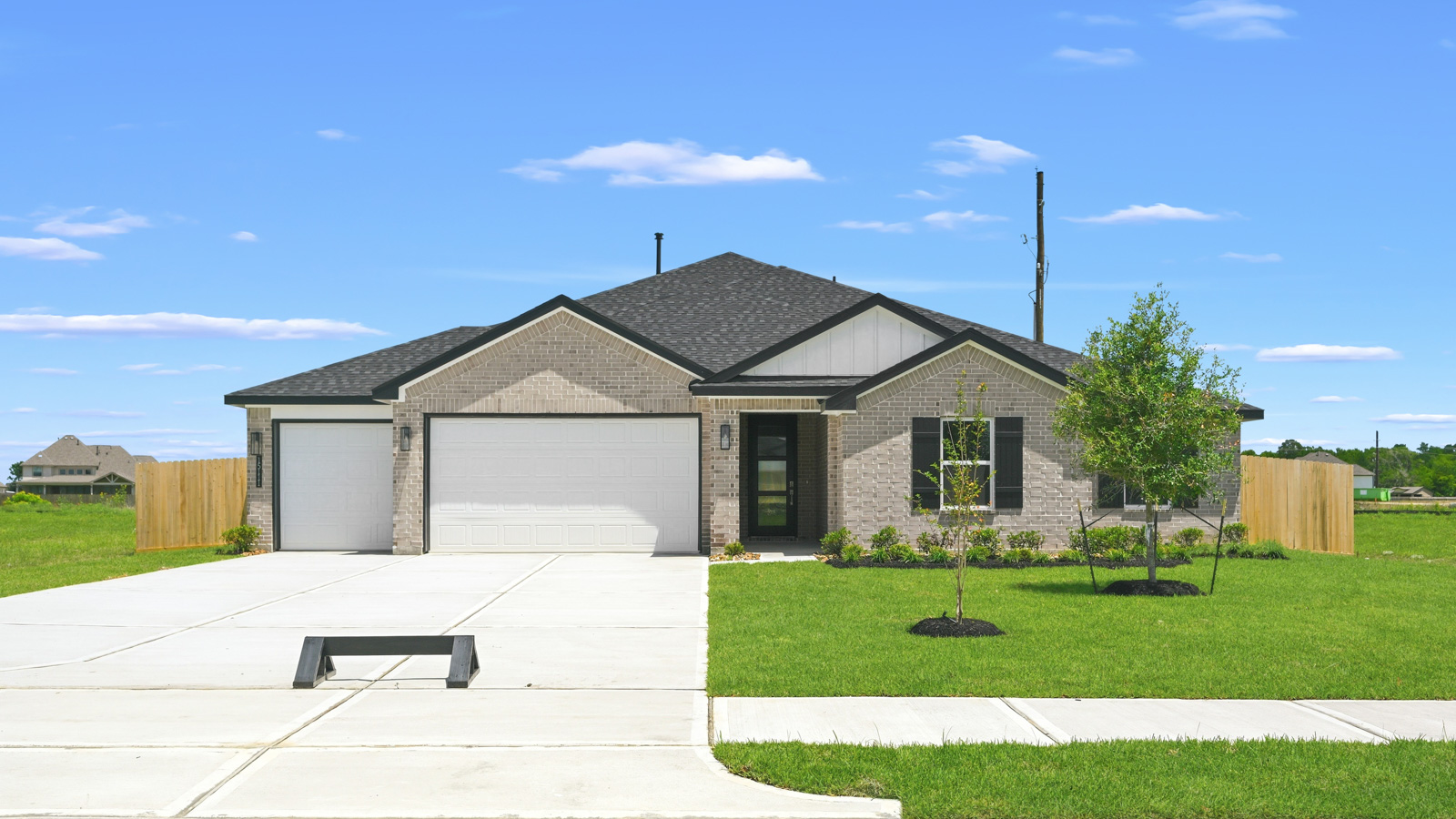 15111 Cibolo Lane