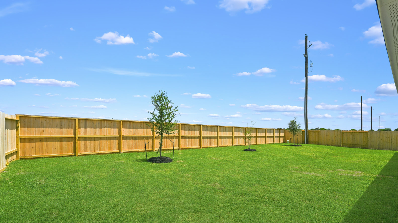 15111 Cibolo Lane
