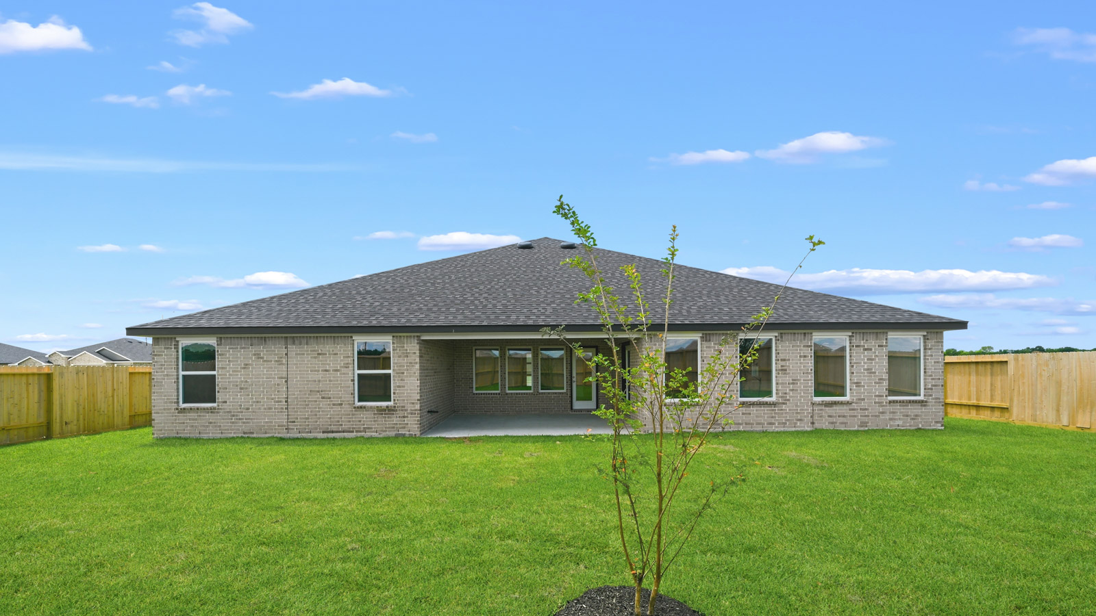 15111 Cibolo Lane