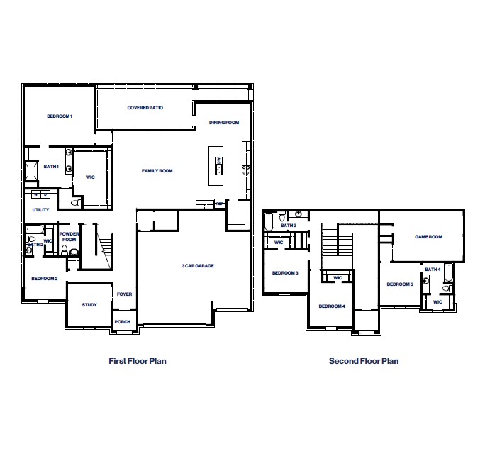 E60D floorplan