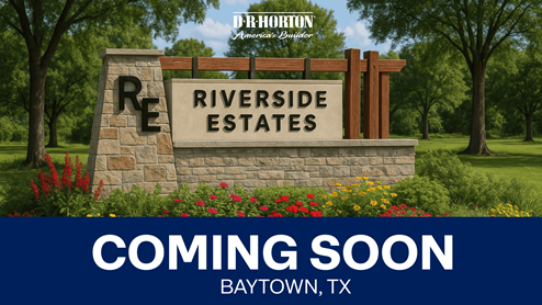 riverside estates coming soon