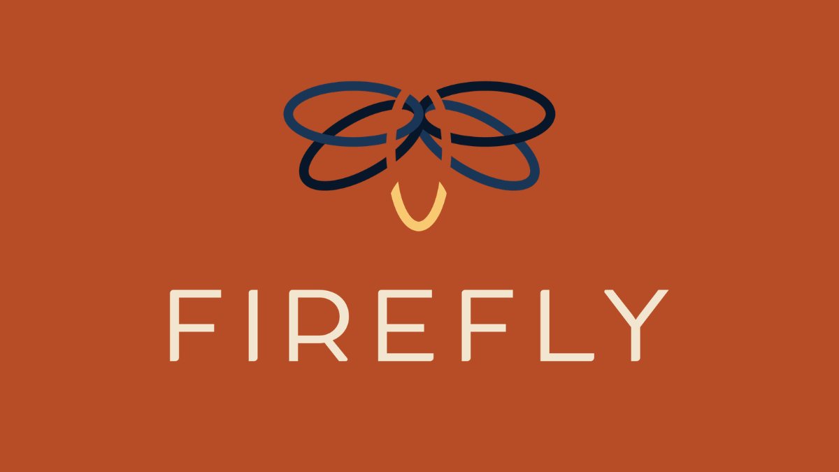 Firefly