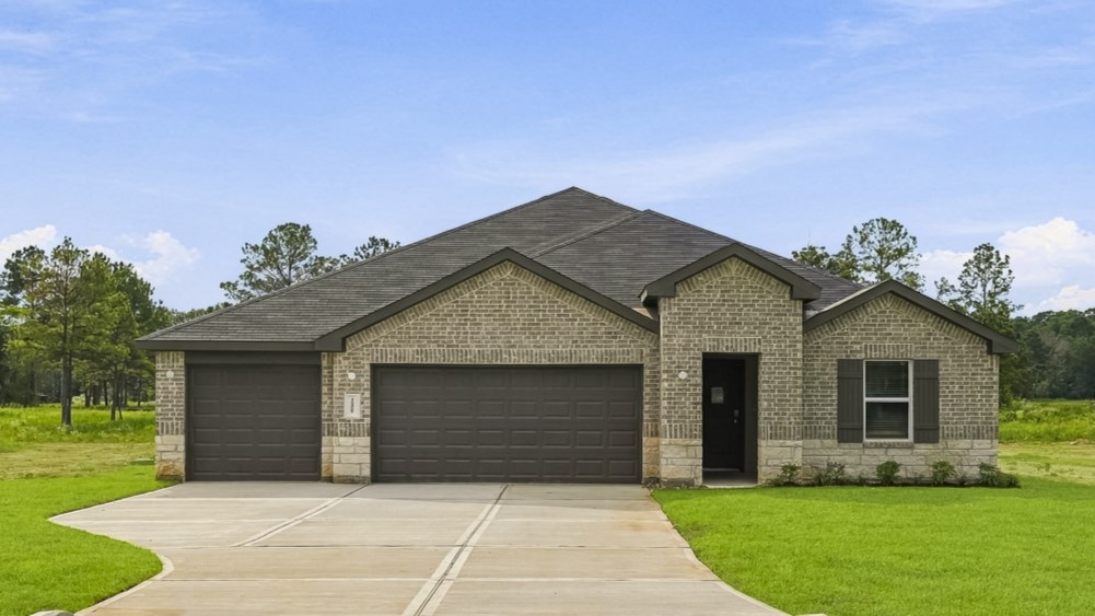 10527 Aren Road exterior