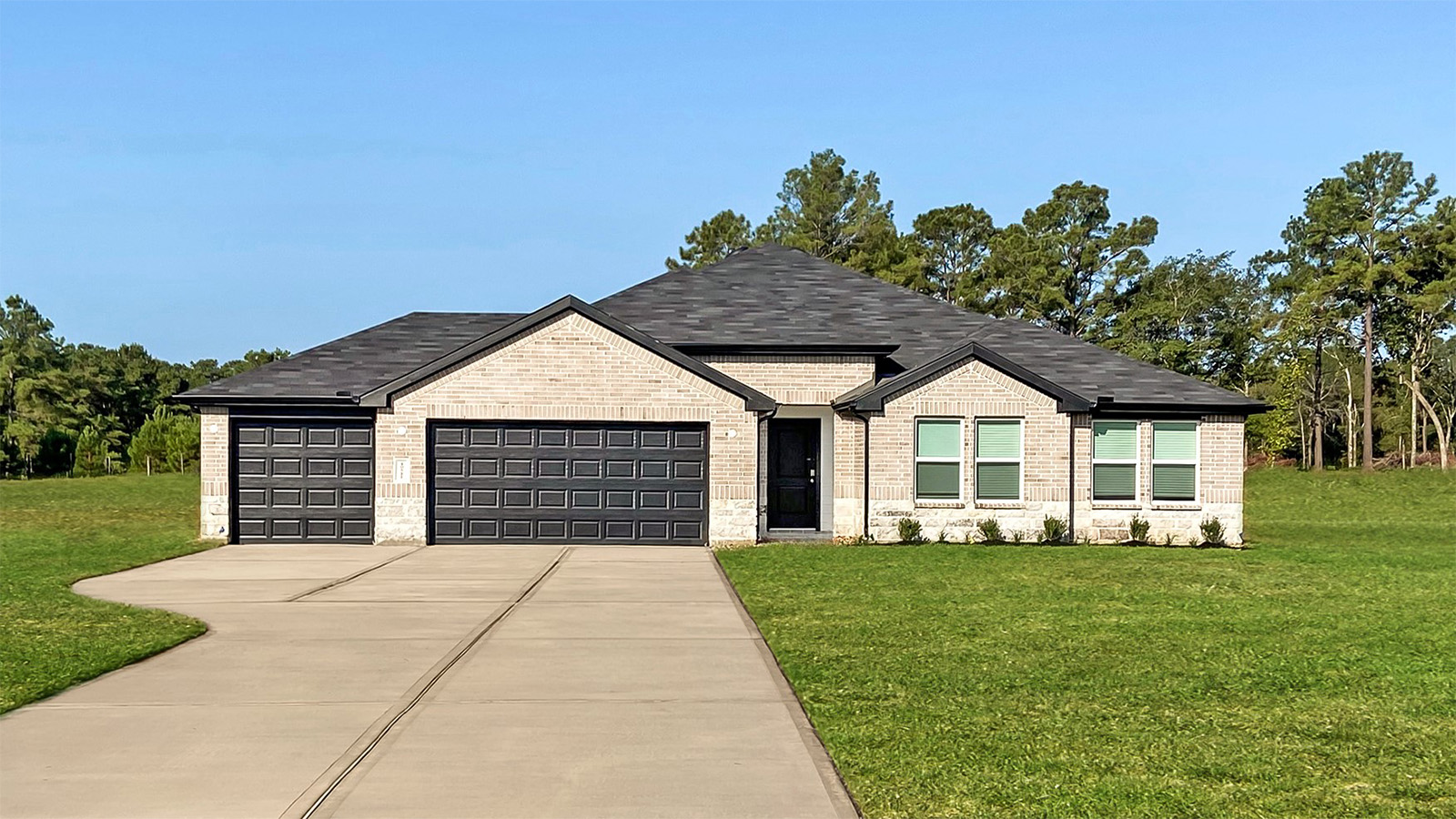 10511 Aren Road exterior