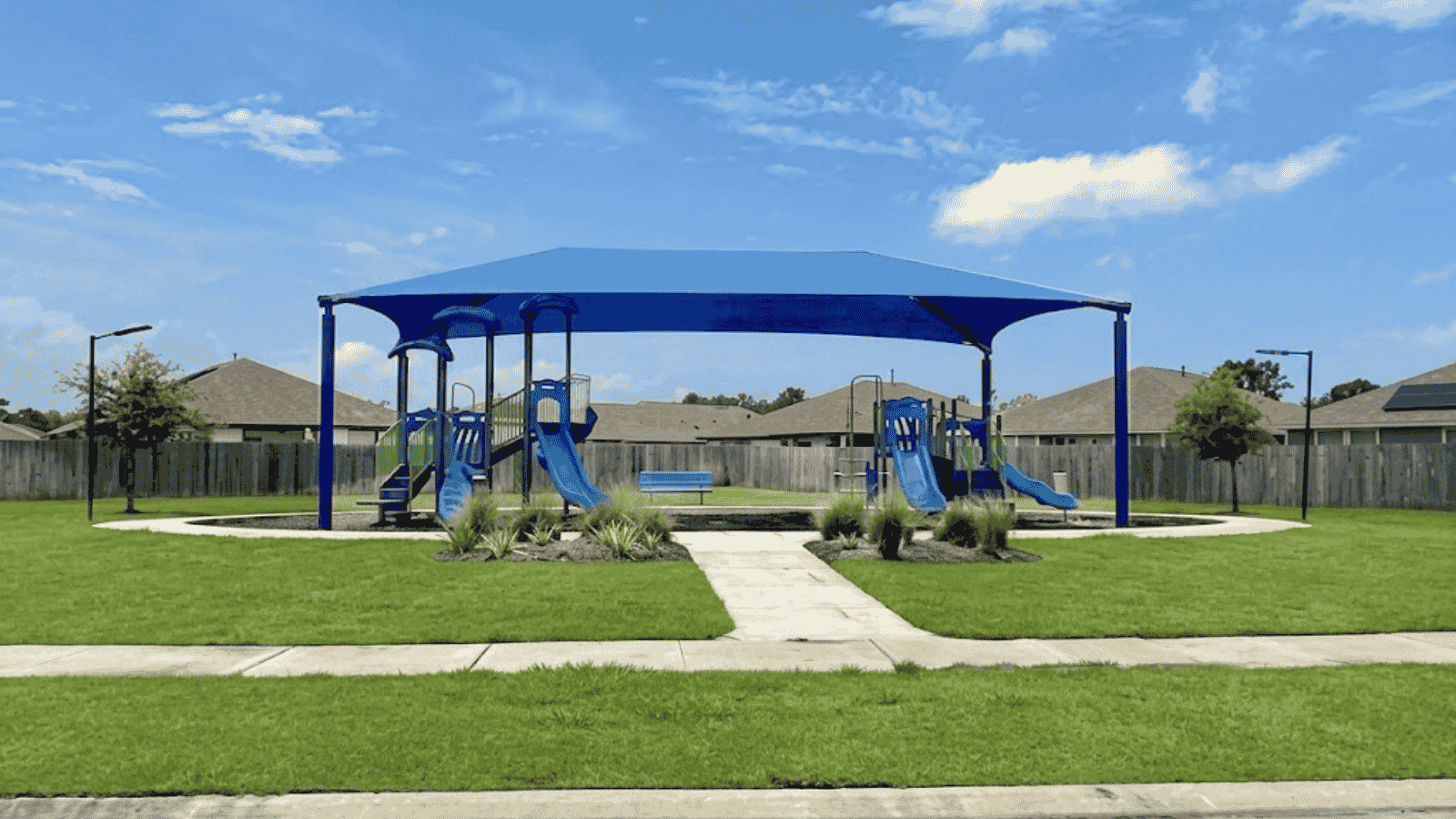 woodland lakes coming soon