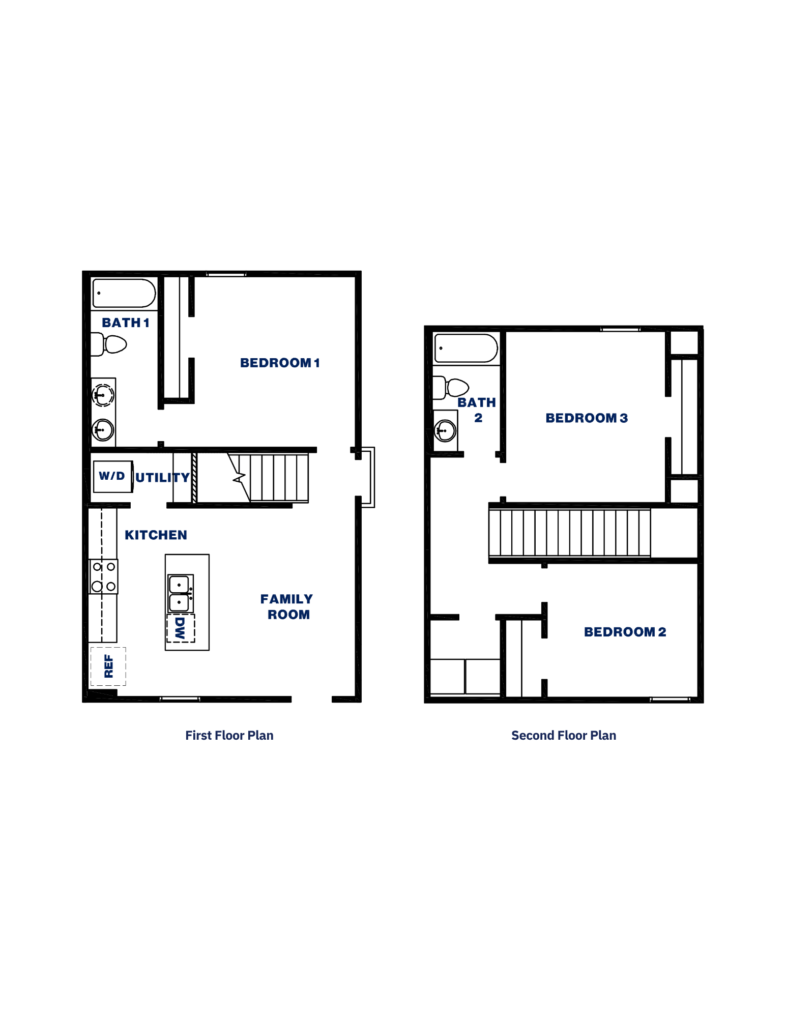 Joanna floorplan