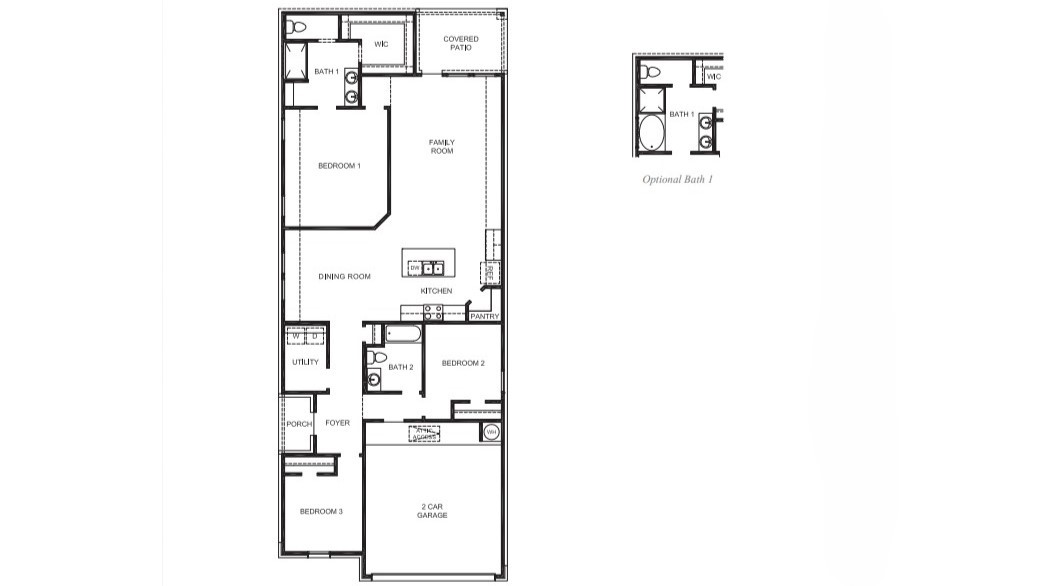 paula floor plan