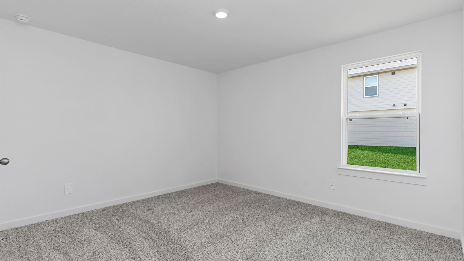 *Images and 3D tour are for illustration only and options may vary from home as built.