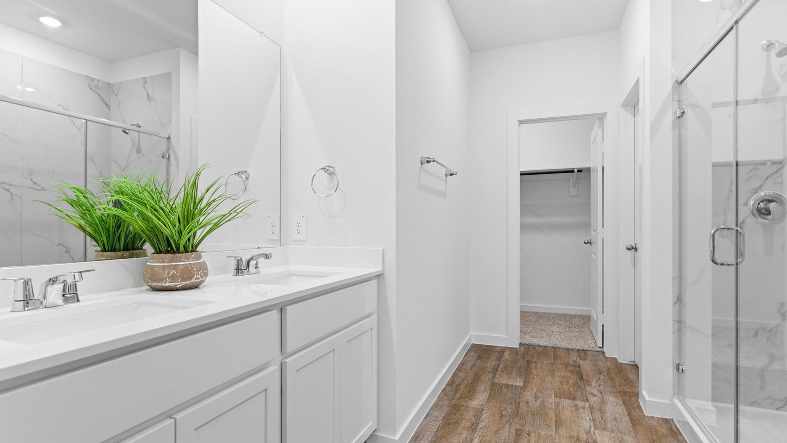 *Images and 3D tour are for illustration only and options may vary from home as built.