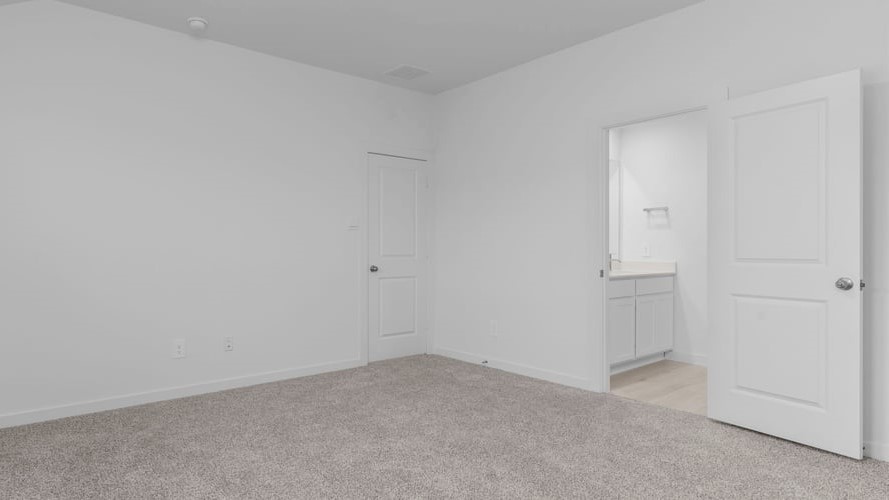 *Images and 3D tour are for illustration only and options may vary from home as built.