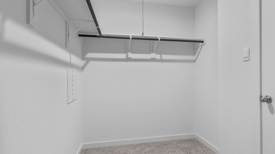 *Images and 3D tour are for illustration only and options may vary from home as built.