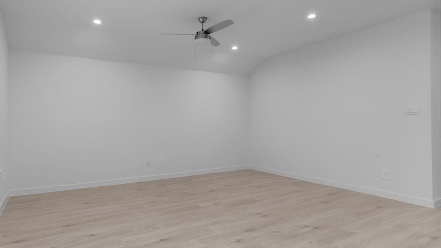 *Images and 3D tour are for illustration only and options may vary from home as built.