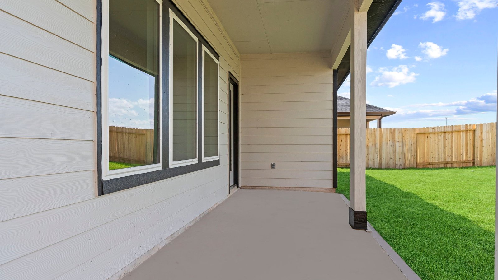 *Images and 3D tour are for illustration only and options may vary from home as built.