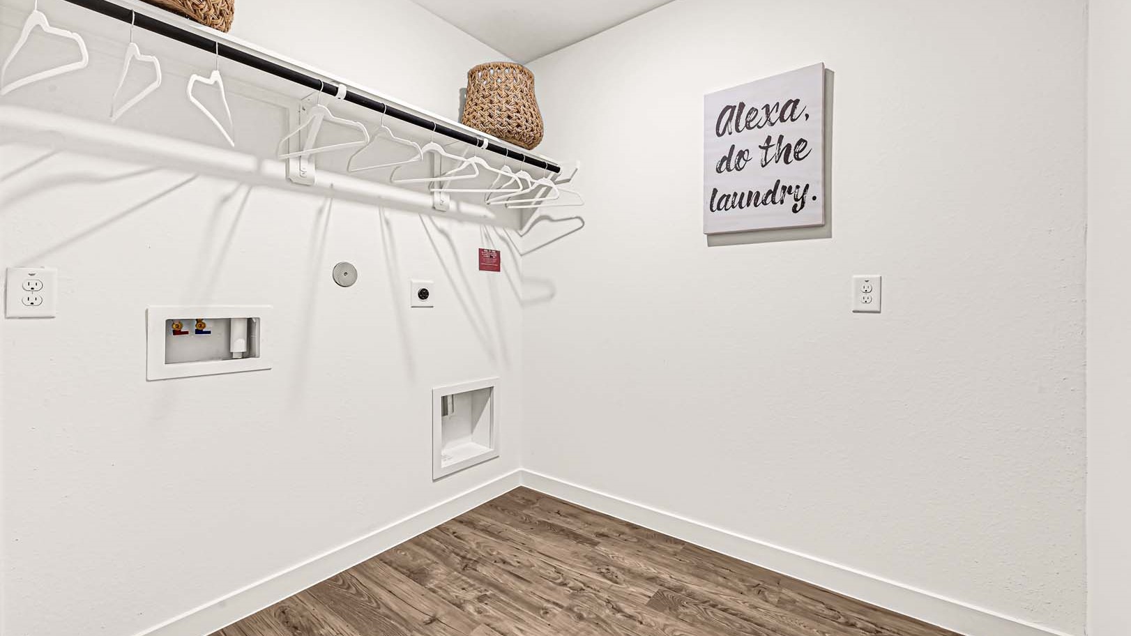 *Images and 3D tour are for illustration only and options may vary from home as built.