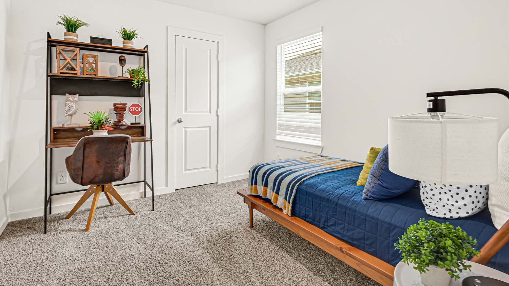 *Images and 3D tour are for illustration only and options may vary from home as built.