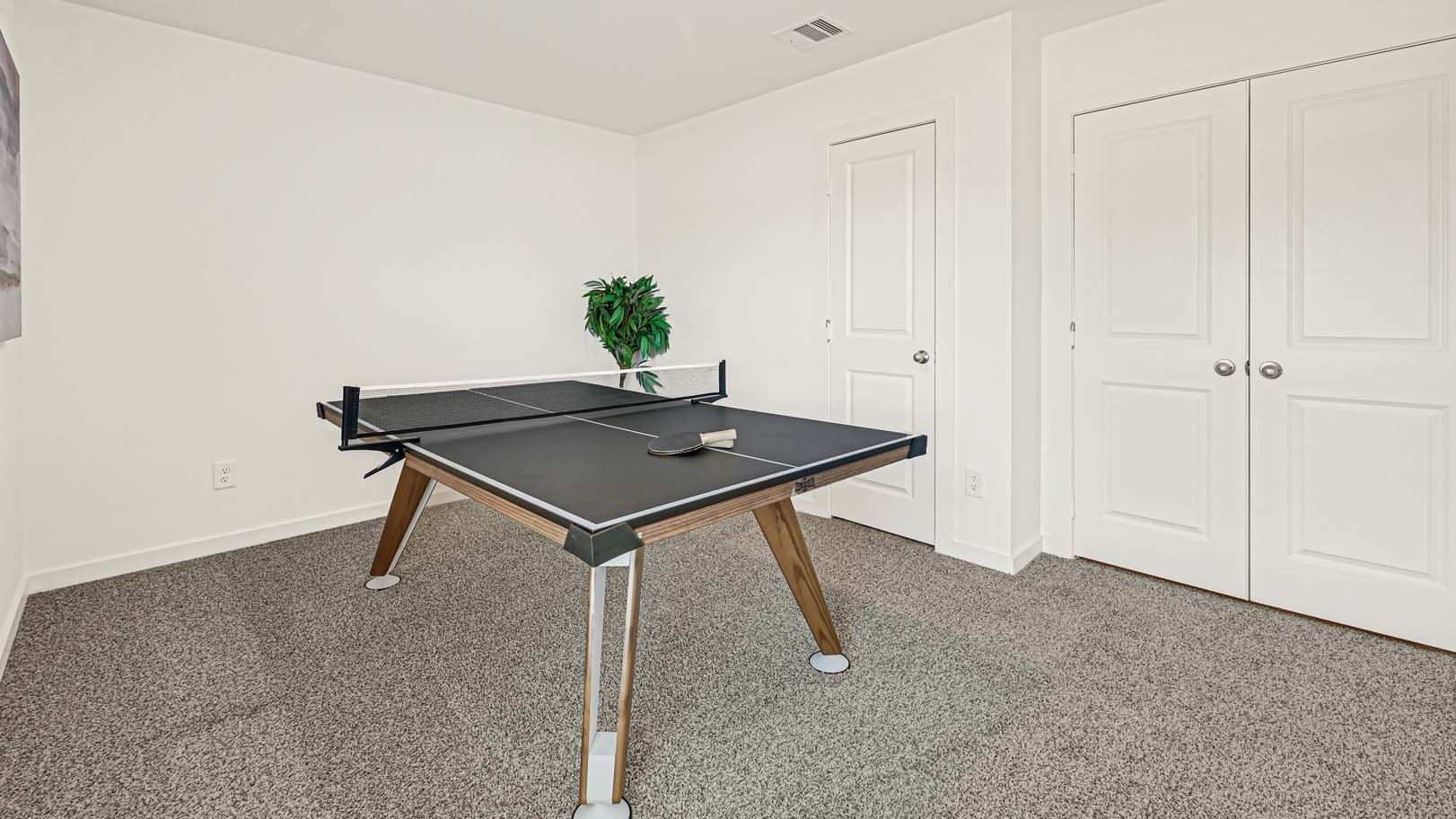 *Images and 3D tour are for illustration only and options may vary from home as built.