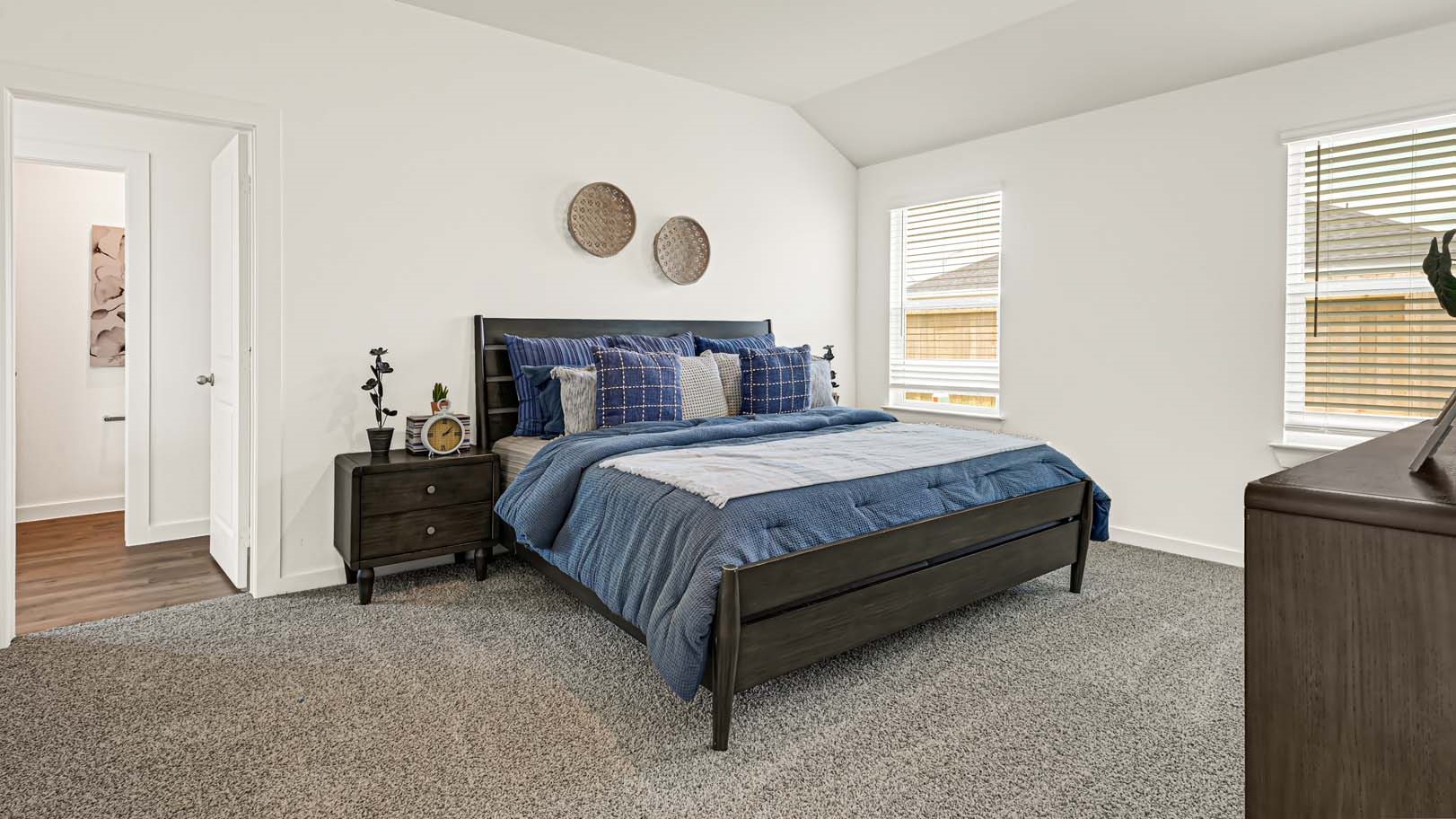*Images and 3D tour are for illustration only and options may vary from home as built.