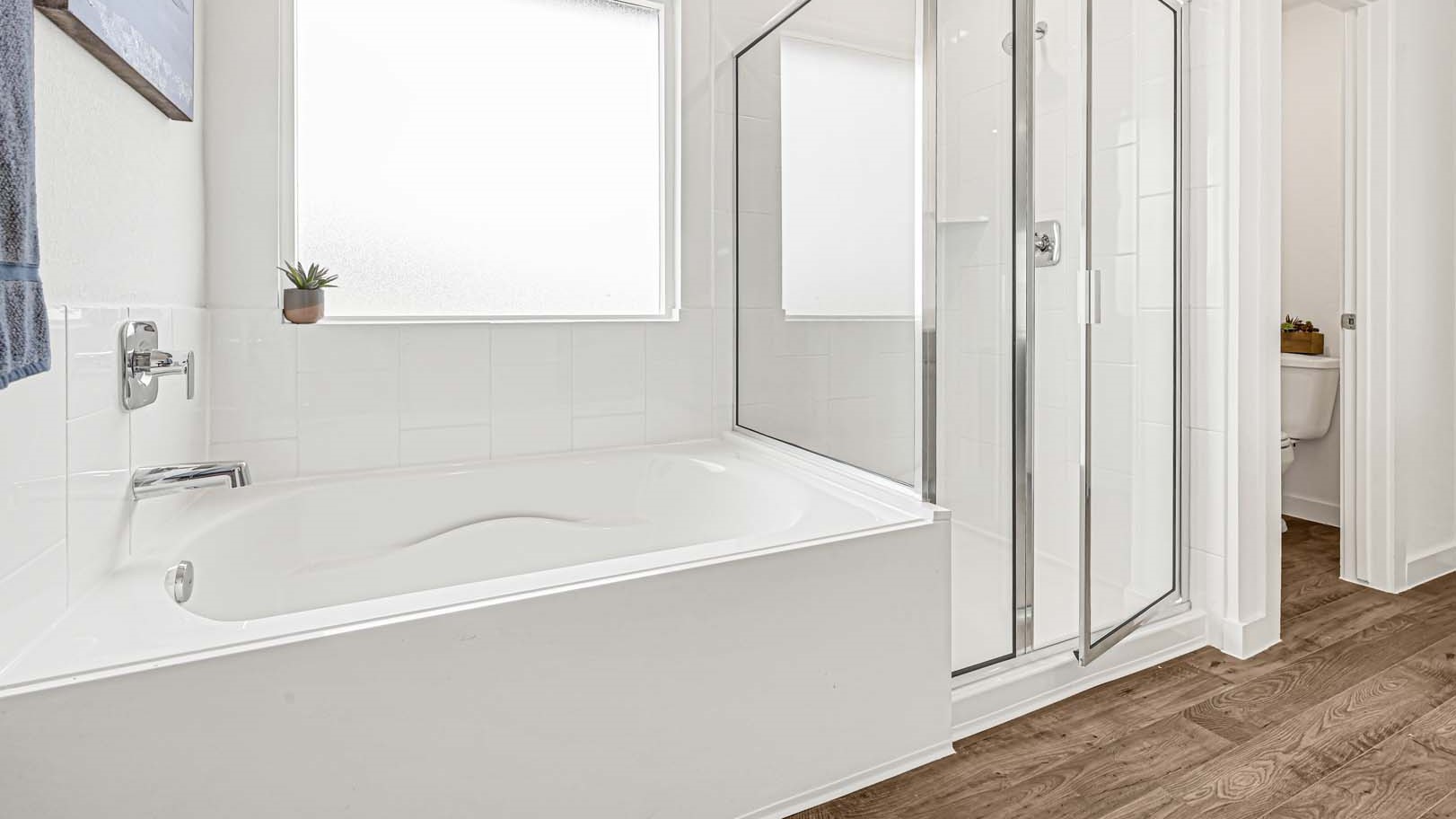 *Images and 3D tour are for illustration only and options may vary from home as built.